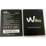 BATTERIA ORIGINALE Wiko per Lenny 5 2800mAh Bulk