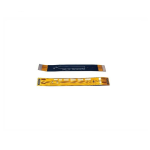 Flat Flex scheda madre main flex motherboard per NOKIA 3.1 N3.1 TA-1063