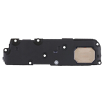 BUZZER altoparlante suoneria per Huawei MATE 30 LITE NOVA 5i cassa speaker audio buzzer vivavoce