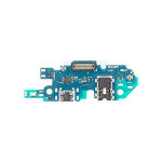 Flat carica per Samsung A105 (Originale - SUB 0.1)