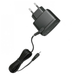 Caricabatteria Travel RETE originale NOKIA AC-3B 5V/350mA PER N95 N90 N73 E65 8800 SIROCCO E70 E61