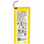 BATTERIA originale MOTOROLA HG40 per MOTO G5 PLUS XT1685 XT1677 XT1681