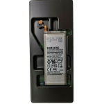 BATTERIA EB-BG950ABE per Galaxy S8 G950F GH82-14642A SERVICE PACK