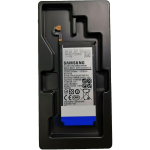 BATTERIA EB-BG930ABE GH43-04574C per Galaxy S7 G930F SERVICE PACK