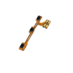 FLAT Flex Tasto POWER ON/OFF VOLUME  per Huawei P20 Lite ANE-LX1 Accensione modulo