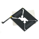 BATTERIA ORIGINALE HTC B2Q72100 per pila bulk