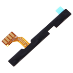 flat flex power tasti accensione volume on off PER WIKO LENNY 4 PLUS