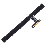 flat flex power tasti accensione volume on off PER WIKO LENNY 3