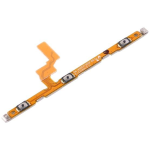 FLAT Flex Tasto POWER ON/OFF per Samsung GALAXY A70 A705F A705 Accensione modulo