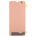 BIADESIVO adesivo fissaggio per LCD PLATE CENTRALE Samsung Galaxy A40 A405 A405F
