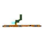 FLAT Flex Tasto POWER ON/OFF per Samsung GALAXY A50 A505F A505 Accensione modulo