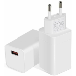 Caricabatteria Travel RETE originale ONEPLUS DC0504B3GB carica veloce travel adapter muro caricatore