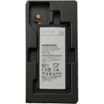 BATTERIA EB-BG920ABE GH43-04413B per Galaxy S6 G920F SERVICE PACK
