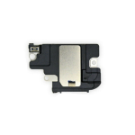 BUZZER altoparlante per iPhone Xs cassa modulo speaker chiamata vivavoce suoneria