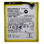 BATTERIA originale MOTOROLA JE40 per MOTO G7 Play 2820mAh