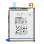 BATTERIA originale Samsung EB-BA750ABU per GALAXY A750 A7 2018, A10