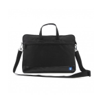 BORSA PER NOTEBOOK 15.6" VULTECH SC-1560