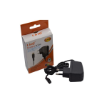 CARICABATTERIA DA PARETE 1A usb per micro usb samsung nokia lg huawei spina