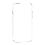 CUSTODIA Tactical Nature originale TPU Protective cover Case Huawei P40 lite trasparente