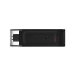 PENDRIVE 32GB USB-C KINGSTON DATATRAVELER 70 DT70/32GB
