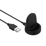 CARICABATTERIA CHARGING DOCK EP-YO600BBE per Samsung Galaxy Gear Sport