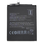 BATTERIA originale Xiaomi BN35 per Redmi 5 pila nuova sostitutiva 3300mAh bulk