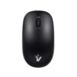 MOUSE OTTICO WIRELESS 1600DPI VULTECH MW-07N