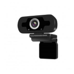 WEBCAM USB QHD 4MP SMART MEETING CON MICROFONO MACH POWER IT-WB4MHD-012