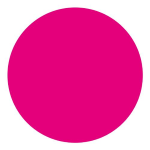 CARTUCCIA COMPATIBILE CON BROTHER LC980 LC1100 MAGENTA