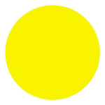 CARTUCCIA COMPATIBILE CON BROTHER LC980 LC1100 YELLOW