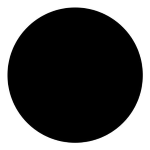 CARTUCCIA COMPATIBILE CON CANON CLI521 BLACK