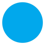 CARTUCCIA COMPATIBILE CON EPSON T1632 16XL CYAN