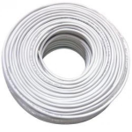 CAVO ALLARME 2*0.50+6*0.22 (MATASSA 100MT)