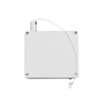 CONTATTO A FUNE - CONTATTO A FILO PER TAPPARELLE IN PVC