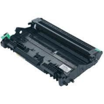 DRUM COMPATIBILE CON BROTHER DR3400 DR820