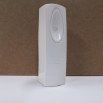 SENSORE SISMICO E CONTATTO MAGNETICO COLORE BIANCO