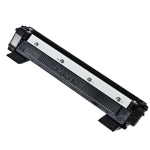TONER COMPATIBILE CON BROTHER TN1050 / TN1000