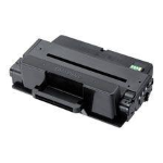 TONER COMPATIBILE CON SAMSUNG CLT-M406 MAGENTA