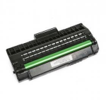 TONER COMPATIBILE CON SAMSUNG MLT-D1092S - STAMPANTI COMPATIBILI: SCX-4300