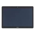 DISPLAY LCD + Touch per Huawei MediaPad T3 10 schermo AGS-L03 AGS-L09 AGS-W09