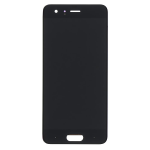 LCD DISPLAY + TOUCH + COMPLETO PER HUAWEI Honor 9 Nero touchscreen vetro