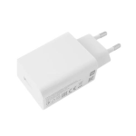 Caricabatteria Travel RETE originale XIAOMI MDY-10-EF 3A carica veloce travel adapter muro caricatore