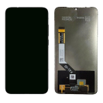 TOUCH SCREEN + LCD DISPLAY XIAOMI REDMI NOTE 7 / 7 PRO NERO schermo M1901F7G M1901F7H M1901F7S