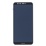 LCD DISPLAY + TOUCH PER HUAWEI HONOR 9 LITE NERO LLD-L31 AL00 AL09 touchscreen vetro