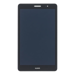 DISPLAY LCD + Touch per Huawei MediaPad T3 8 schermo