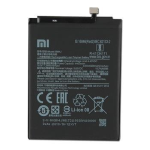 BATTERIA originale Xiaomi BM4J per Redmi Note 8 Pro pila nuova 4500mAh bulk
