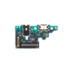 FLAT Flex Usb CONNETTORE RICARICA Samsung Galaxy A51 type C Microfono A515