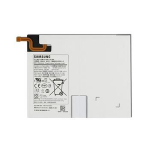 BATTERIA originale Samsung EB-BT515ABU per T510 T515 Galaxy Tab A 2019 6000mAh