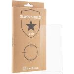 PELLICOLA TEMPERATA Tactical Glass Shield 2.5D PER IPHONE XR 11