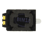 SUONERIA ALTOPARLANTE SAMSUNG GALAXY A10 2018 SM-A105 F BUZZER VIVAVOCE SPEAKER